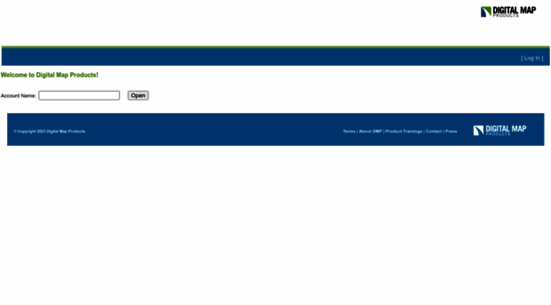 maps.digitalmapcentral.com