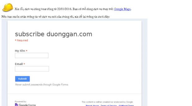 maps.duonggan.com