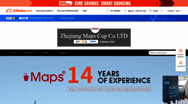 maps.en.alibaba.com