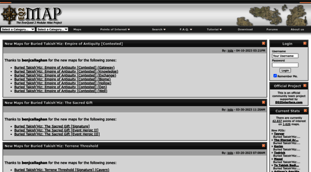 maps.eq2interface.com