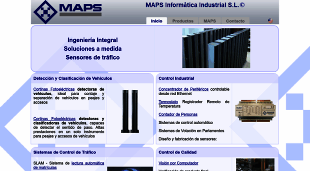 maps.es