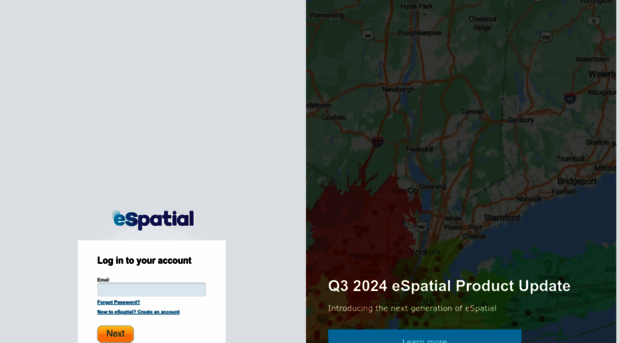 maps.esp.tl