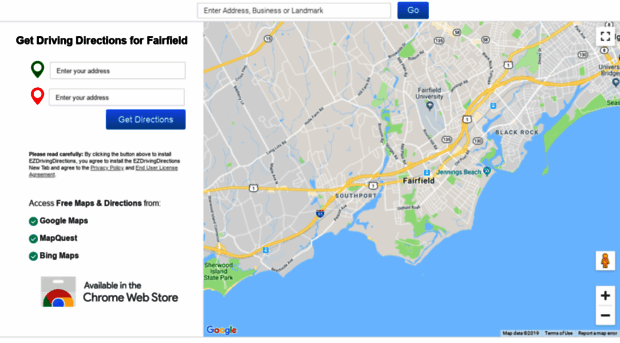maps.ezdrivingdirections.org