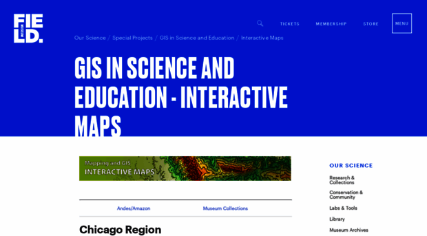 maps.fieldmuseum.org