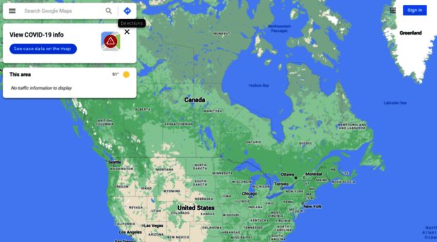 maps.google.dm