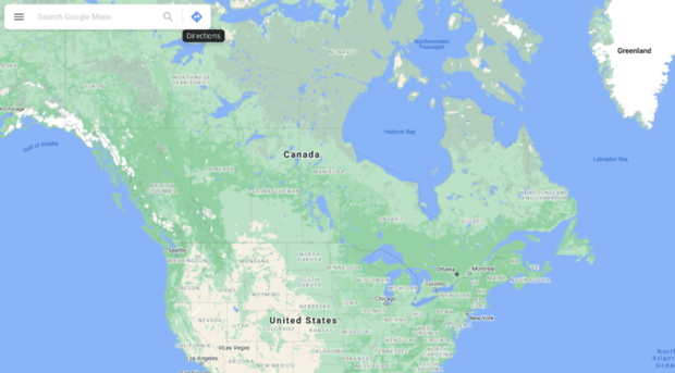 maps.google.sm