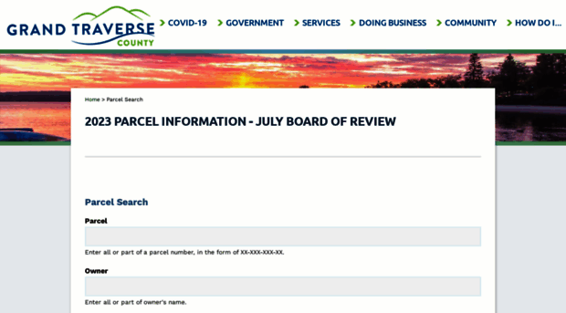 maps.grandtraverse.org