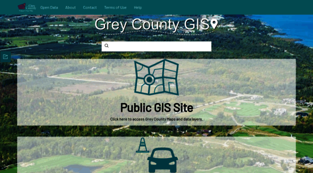 maps.grey.ca