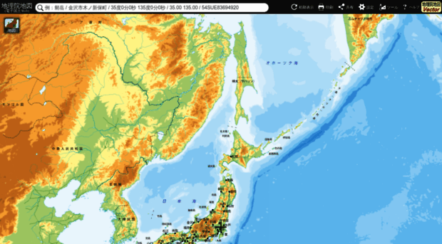 maps.gsi.go.jp