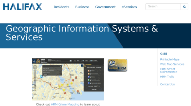 maps.halifax.ca