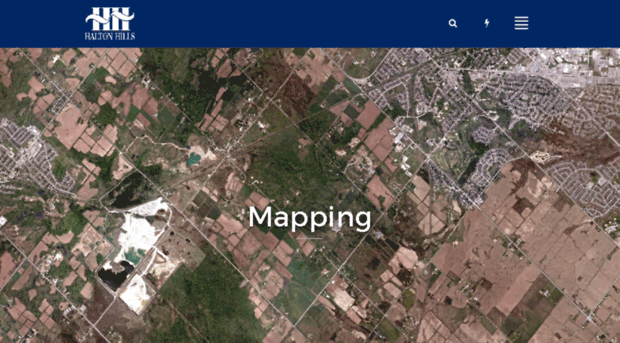 maps.haltonhills.ca