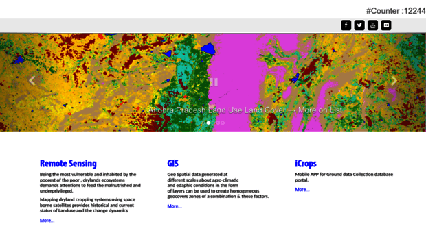 maps.icrisat.org