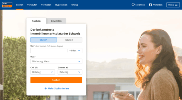 maps.immoscout24.ch