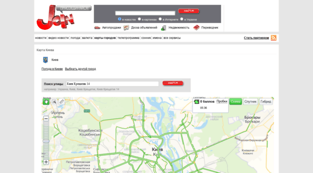 maps.join.ua