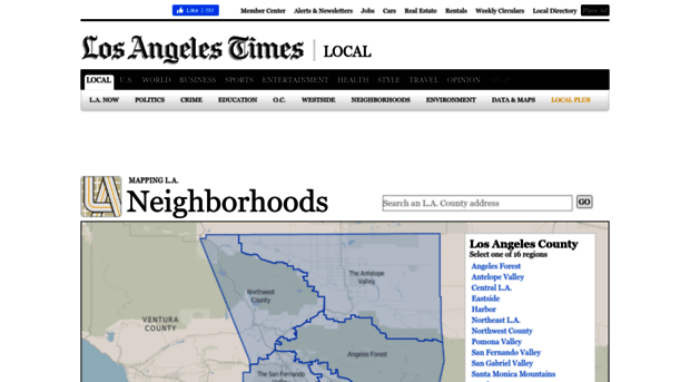 maps.latimes.com