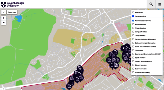 maps.lboro.ac.uk