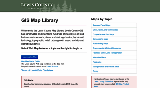 maps.lewiscountywa.gov