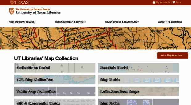 maps.lib.utexas.edu