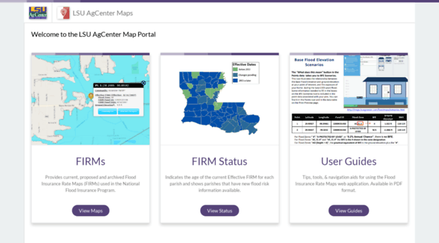 maps.lsuagcenter.com