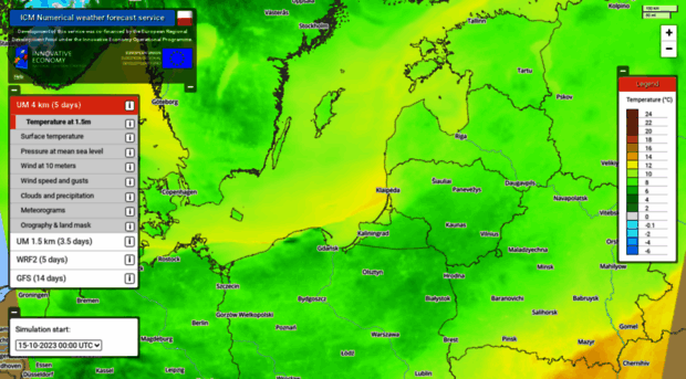 maps.meteo.pl