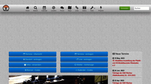 maps.modellbaukalender.info