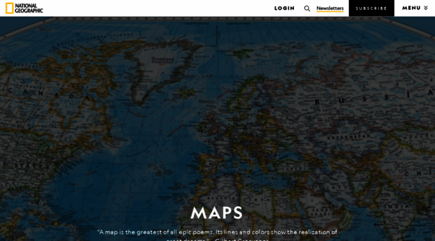 maps.nationalgeographic.com