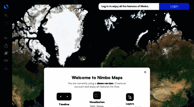 maps.nimbo.earth