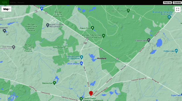 maps.njpinebarrens.com