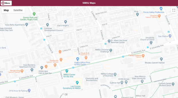 maps.nmsu.edu