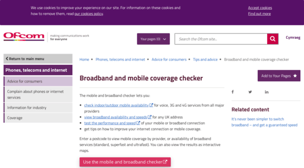 maps.ofcom.org.uk