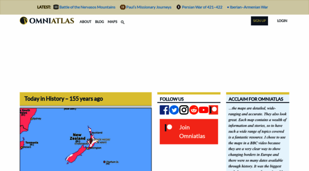 maps.omniatlas.com