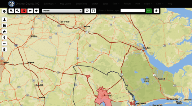 maps.onslowcountync.gov