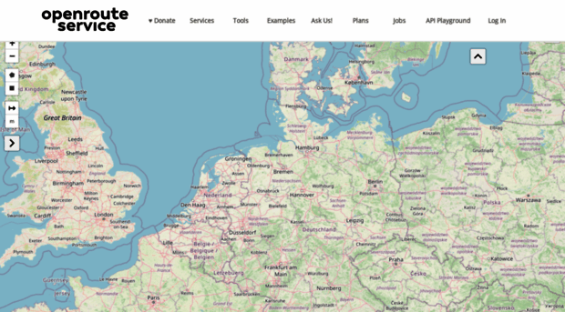maps.openrouteservice.org