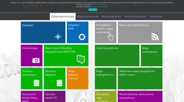maps.opolskie.pl