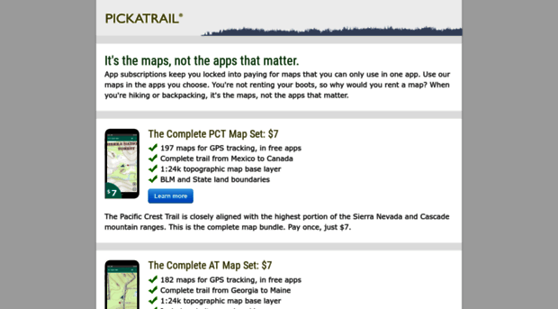 maps.pickatrail.com