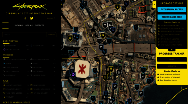 maps.piggyback.com