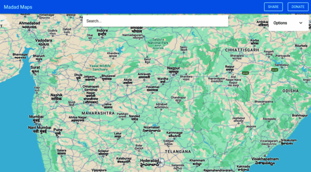 maps.projectmadad.com