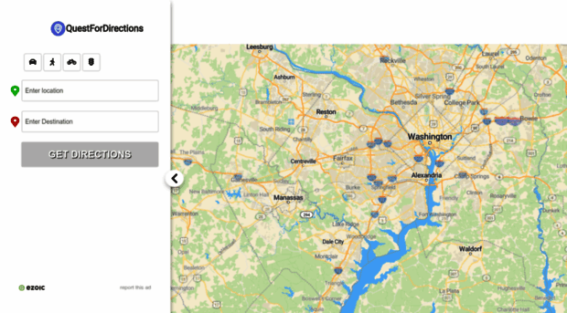 maps.questfordirections.com