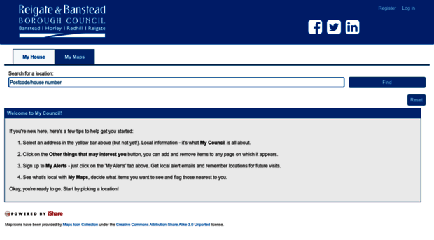 maps.reigate-banstead.gov.uk