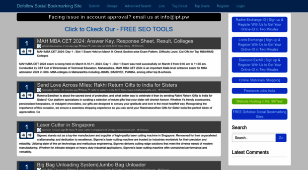 maps.sblinks.net