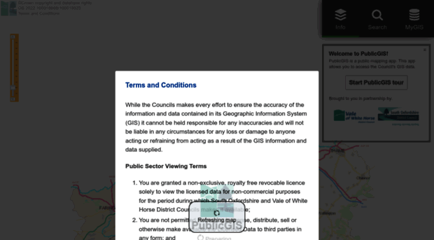 maps.southoxon.gov.uk