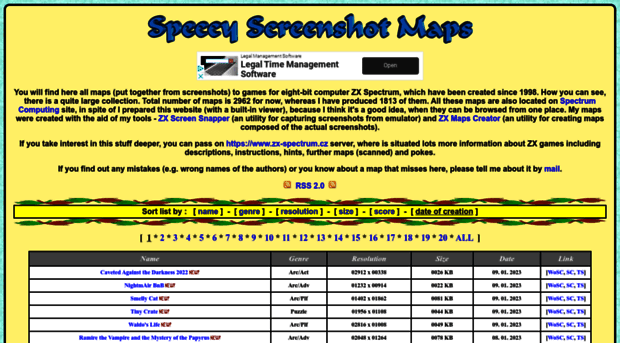 maps.speccy.cz