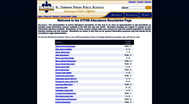 maps.stpsb.org
