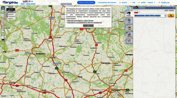 maps.targeo.pl