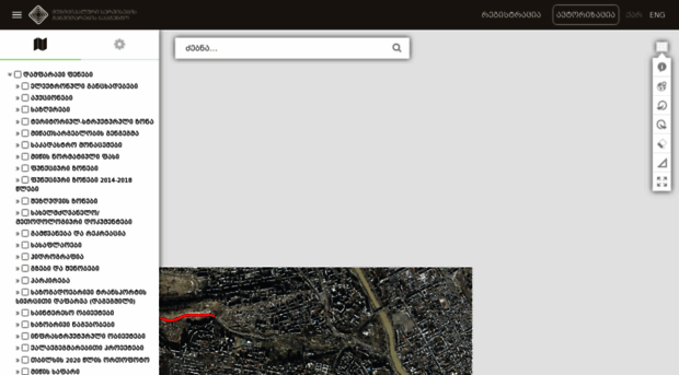 maps.tbilisi.gov.ge