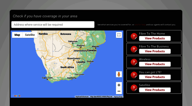 maps.tech5.co.za