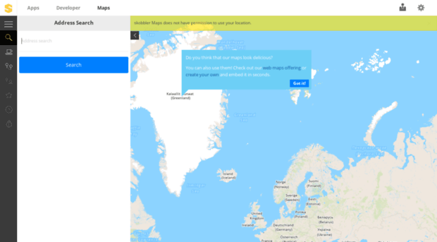 maps.telenav.com