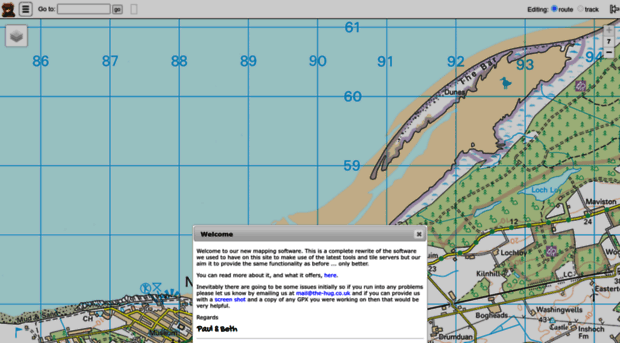 maps.the-hug.net