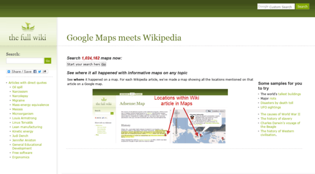 maps.thefullwiki.org