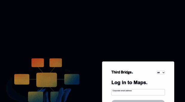 maps.thirdbridge.com